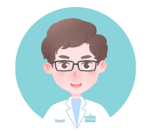 成都艾美薇醫(yī)療美容門診部主任口碑__魏東醫(yī)生技術(shù)如何及用戶評(píng)價(jià)