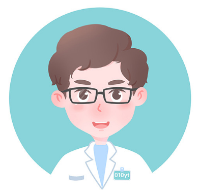 杭州顏控醫(yī)療美容診所蔣茂奇主任嗎__門診信息公布