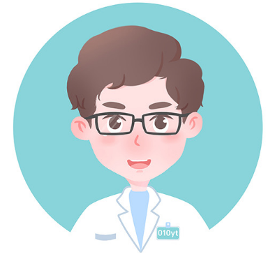 杭州芙艾醫(yī)療美容門診部醫(yī)生有哪些？郭曉波醫(yī)生案例分享