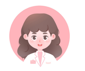 成都武侯米亞醫(yī)療美容門診部醫(yī)院是正規(guī)的嗎？院內(nèi)整形醫(yī)生匯總