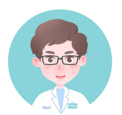 成都臺世星彩醫(yī)美連鎖整形醫(yī)院在哪里？醫(yī)生帶你了解