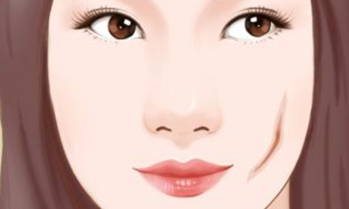 東臺(tái)市中醫(yī)院燒傷科祛疤怎么樣？祛疤案例+醫(yī)院簡(jiǎn)介