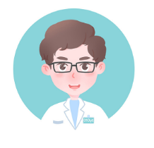 成都艾米麗醫(yī)療美容門診部地址，隆胸面診情況|醫(yī)院環(huán)境一覽