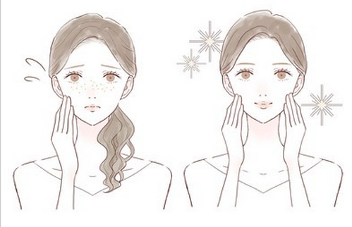 佛山市蘇李秀英醫(yī)院整形美容科真人案例反饋速看！價(jià)格表查看！