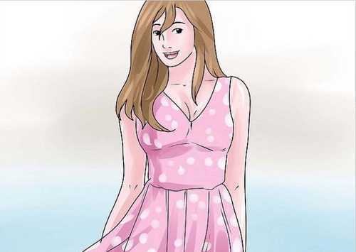 杭州悅可美容醫(yī)院技術(shù)在線嗎？醫(yī)院詳細(xì)介紹、真人案例分析