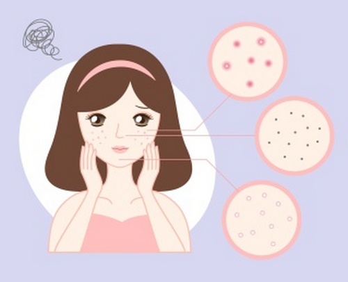 鹽城第一人民醫(yī)院點陣激光好嗎？醫(yī)院簡介+醫(yī)生介紹！速覽