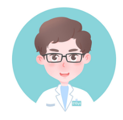 成都溫江達(dá)拉斯整形美容醫(yī)院怎么樣？整形案例果反饋&費(fèi)用信息