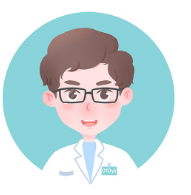 成都韓妃國(guó)際整形美容醫(yī)院醫(yī)生介紹，蘇青主治醫(yī)師怎么樣？