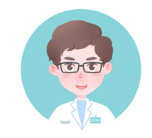 成都潘多拉整形修復醫(yī)院如何，王楷醫(yī)生資料&案例分享