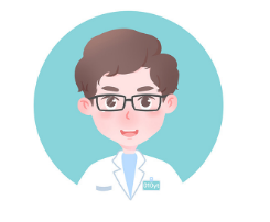 成都莊醫(yī)生醫(yī)學美容院醫(yī)生整形手術怎么嗎？醫(yī)生技術如何__點擊查看