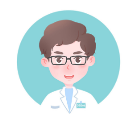 成都濟慈德美整形美容醫(yī)學中心正規(guī)嗎？石美蘭主任介紹__案例分享