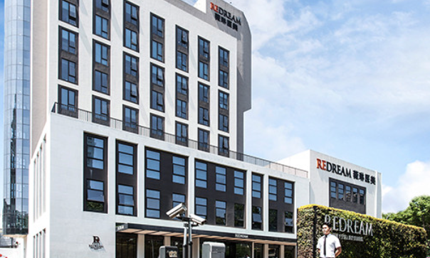 寧波薇琳醫(yī)療美容醫(yī)院面部吸脂正規(guī)嗎？口碑技術(shù)一鍵get！