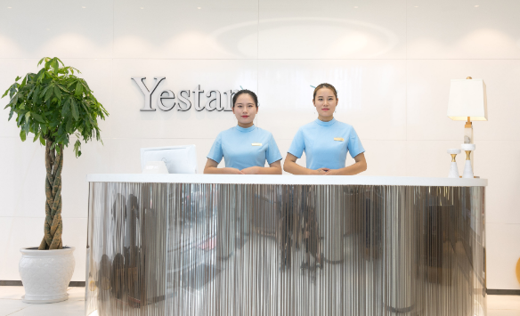 寧波藝星時(shí)代美容醫(yī)院手臂吸脂技術(shù)好不好？達(dá)人評(píng)價(jià)已曝光！