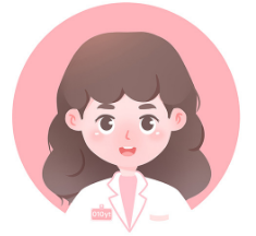 西安時(shí)光整形美容醫(yī)院醫(yī)生怎么樣？白寶龍醫(yī)生案例果，醫(yī)院信息