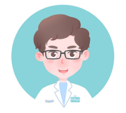 西安雁塔女子醫(yī)院醫(yī)療美容科醫(yī)生怎么樣？翁曉容主任門診公布_案例分享