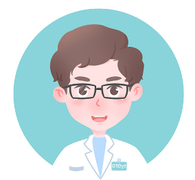 西安瑞麗醫(yī)療美容?？漆t(yī)院邵志主任嗎？詳細(xì)信息為你介紹