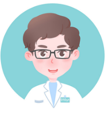 西安碑林童顏堂醫(yī)院叢娟怎么樣？隆胸術(shù)后反饋附醫(yī)生資料