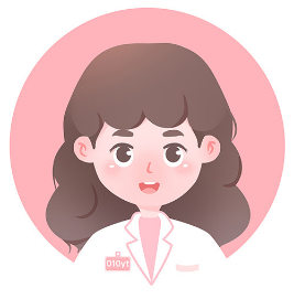 西安壹加壹醫(yī)療美容醫(yī)院朱明杰介紹，整形醫(yī)生介紹__附上門診信息