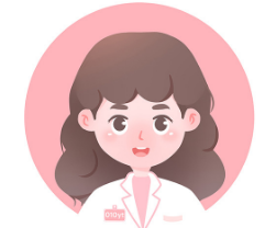 西安長(zhǎng)安美容整形醫(yī)院醫(yī)生口碑怎么樣？陳娟醫(yī)生詳細(xì)介紹曝光