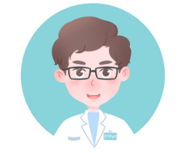 西安艾薇美醫(yī)療美容門(mén)診部醫(yī)生口碑如何？唐龍醫(yī)生案例分享！