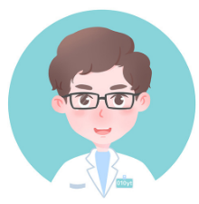 西安華藝醫(yī)療美容整形醫(yī)院閆倫醫(yī)生評(píng)價(jià)好嗎？門診信息 案例分享