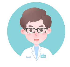 西安艾美整形美容診所醫(yī)生做隆鼻怎樣？隆鼻術(shù)后感受分享