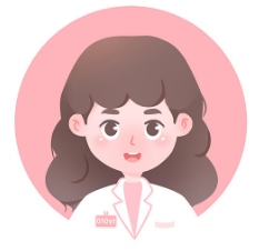 西安高一生醫(yī)療美容醫(yī)院做雙眼皮怎么樣？術(shù)后果及醫(yī)生信息