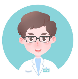 西安美好醫(yī)學(xué)整形美容醫(yī)院地址，趙世中、李圣吉主任案例果對(duì)比