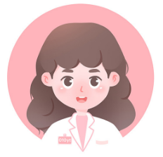 西安凱韻醫(yī)療美容診所醫(yī)生口碑怎么樣？白秀麗醫(yī)生信息介紹-案例公開(kāi)