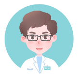 西安華仁醫(yī)院醫(yī)療美容科黃麗娟醫(yī)生口碑好嗎？用戶點(diǎn)評(píng)及案例分享