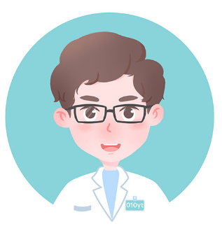 西安葉子醫(yī)療美容醫(yī)院醫(yī)生正規(guī)嗎？專家嚴選+隆鼻案例