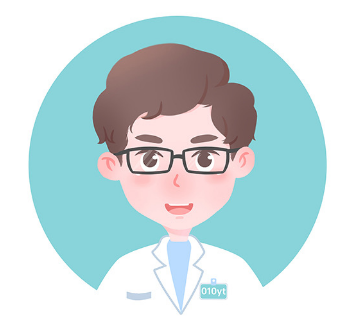 西安科發(fā)源醫(yī)療美容診所王悅做手術(shù)果怎么樣？相關(guān)案例及信息請(qǐng)查收