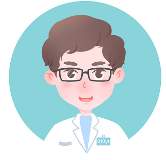 陜西省友誼醫(yī)院醫(yī)療美容科醫(yī)生怎么樣？張永主任門診公布_案例分享