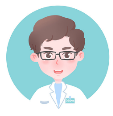 西安西美整形外科做隆鼻怎樣？王艷娜醫(yī)生詳細(xì)介紹及術(shù)后感受分享