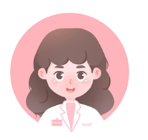 西安畫(huà)美醫(yī)療美容醫(yī)院醫(yī)生信息公開(kāi)__案例及問(wèn)答發(fā)表