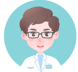 西安桃夭醫(yī)療美容診所房志強(qiáng)醫(yī)生怎么樣？真實(shí)案例曝光+醫(yī)院內(nèi)部資料