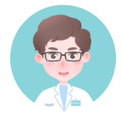 西安市中心醫(yī)院整形外科陳長(zhǎng)安醫(yī)生口碑怎么樣？陳長(zhǎng)安醫(yī)生信息介紹