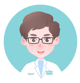 西安雁塔區(qū)華旗唯美門診部怎么樣?劉曉榮出診時(shí)間&案例果