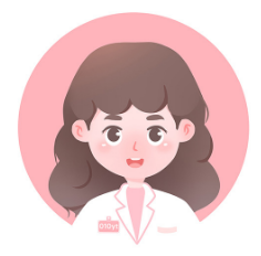 西安美萊醫(yī)學(xué)美容醫(yī)院醫(yī)生口碑怎么樣？柏國(guó)芳醫(yī)生詳細(xì)介紹曝光