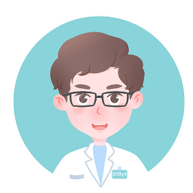 西安交通大學(xué)醫(yī)學(xué)院附屬醫(yī)院整形燒傷外科地址，醫(yī)生面診情況|醫(yī)院環(huán)境一覽