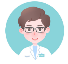 陜西西安締思美整形美容醫(yī)院醫(yī)生點評好啵？案例分享及醫(yī)生詳細信息曝光