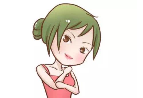 西安西京整形美容科怎么樣？科室醫(yī)生推薦+抽脂案例分享