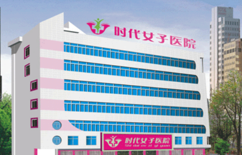 寧德時(shí)代女子醫(yī)院整形科隆胸有多厲害？速速來(lái)看案例+問(wèn)答