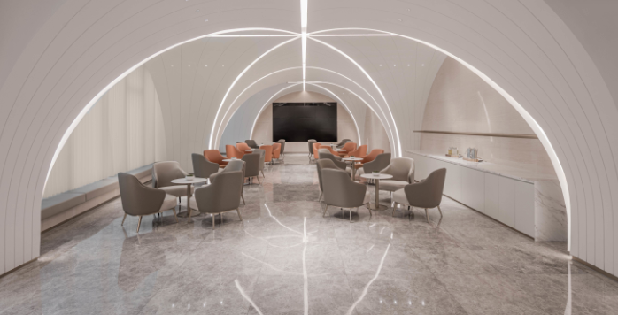 杭州藝星隆鼻好的醫(yī)生有哪些？徐利剛、張龍口碑不錯(cuò)