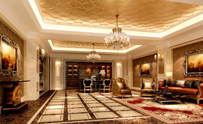 武漢中翰陳志鵬怎么樣？鼻整形果反饋及醫(yī)生資歷