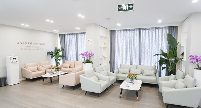 杭州時(shí)光隆鼻醫(yī)生哪位好？假體隆鼻案例果詳情+醫(yī)生介紹