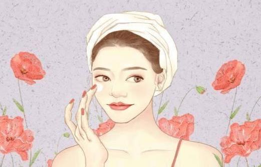 南京市兒童醫(yī)院皮膚美白整形光子嫩膚怎么樣？醫(yī)院資料+收費(fèi)標(biāo)準(zhǔn)+技術(shù)優(yōu)勢