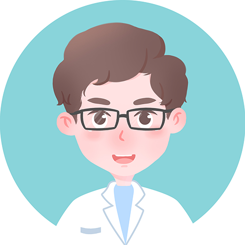 蘇州市中醫(yī)醫(yī)院整形科，關(guān)于隆胸知識你知道多少