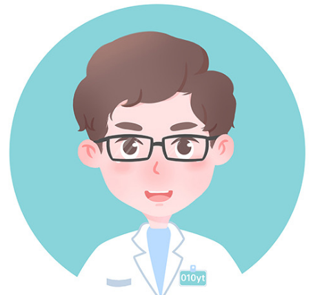 珠海陸達(dá)美容外科醫(yī)院地址在哪兒？醫(yī)院醫(yī)生資料整理|隆胸案例