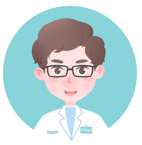 四川西嬋整形美容醫(yī)院蒲興旺醫(yī)生口碑好嗎？用戶點(diǎn)評(píng)及案例分享